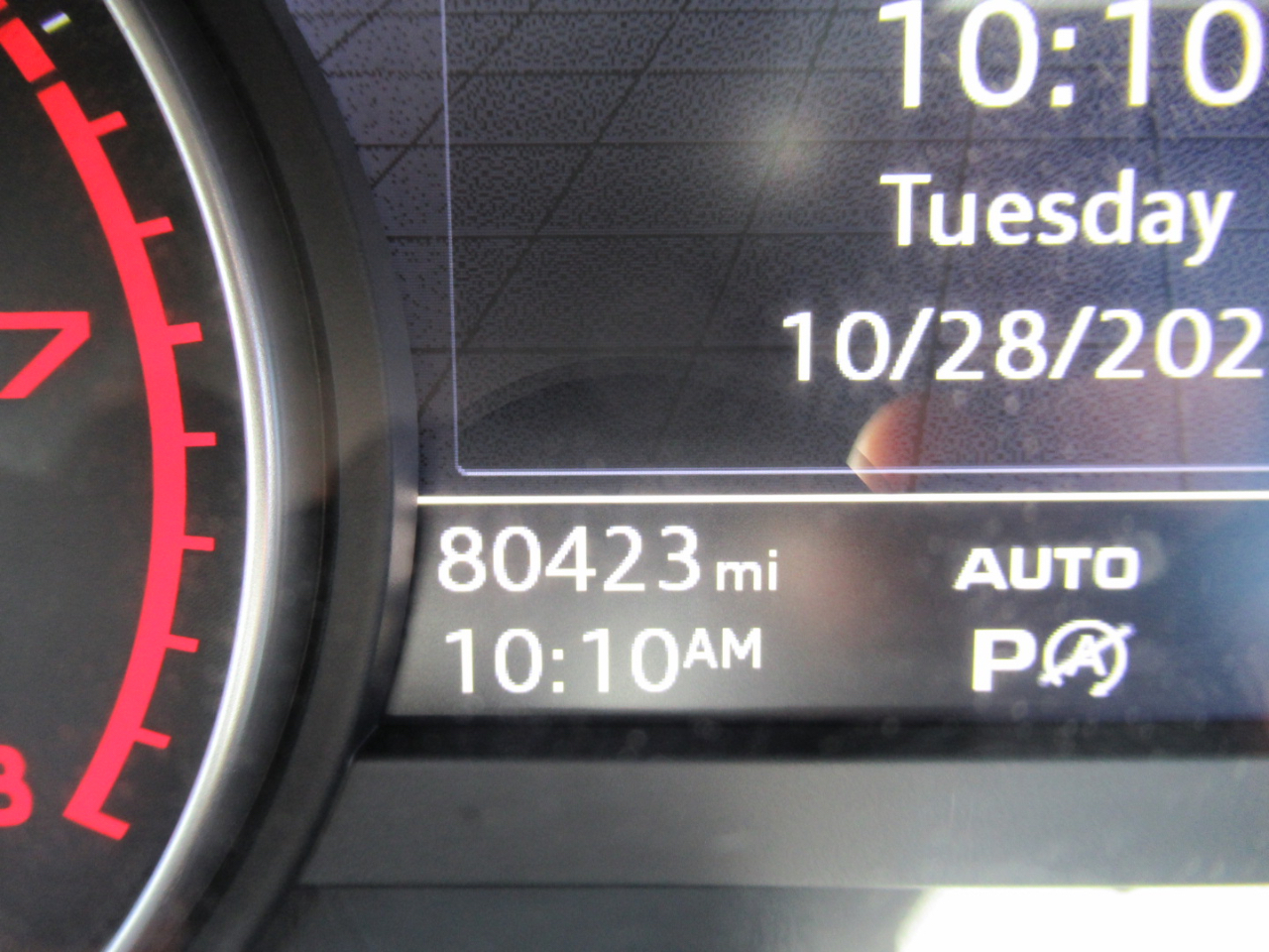 Audi A4 2.0T Premium quattro Sedan 2017 Audi A4 2.0T Premium quattro Sedan 2017