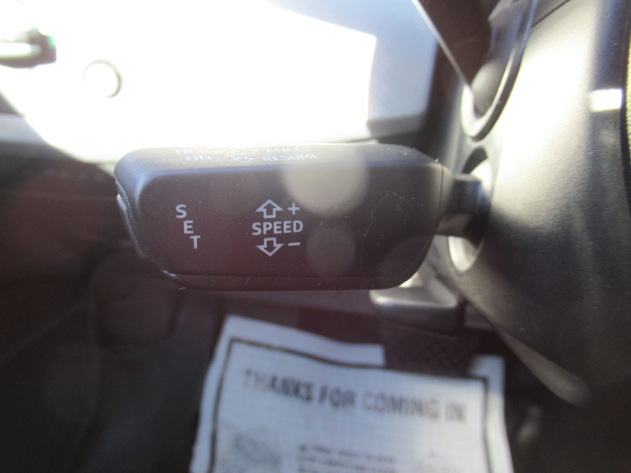 Audi A4 2.0T Premium quattro Sedan 2017 Audi A4 2.0T Premium quattro Sedan 2017