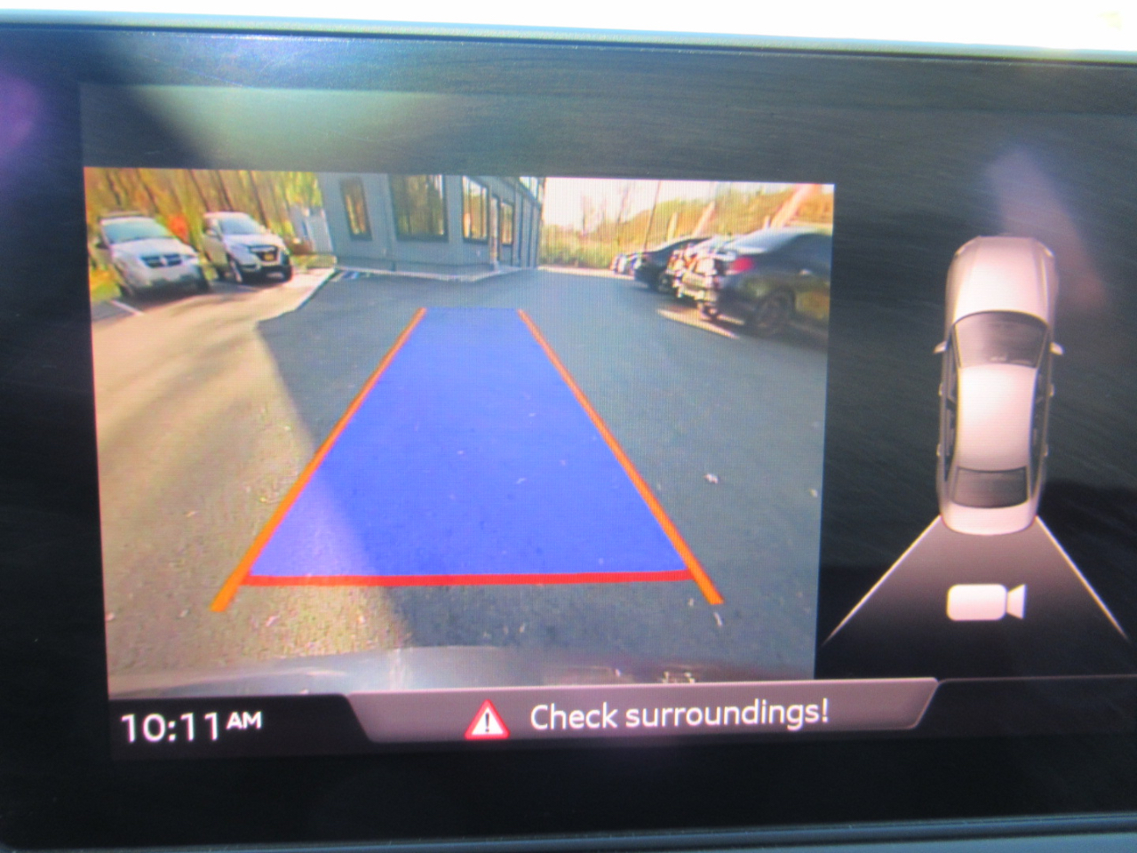 Audi A4 2.0T Premium quattro Sedan 2017 Audi A4 2.0T Premium quattro Sedan 2017