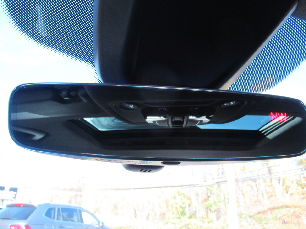 Audi A4 2.0T Premium quattro Sedan 2017 Audi A4 2.0T Premium quattro Sedan 2017