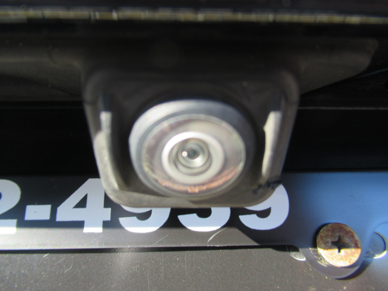 BMW X3 sDrive30i 2022