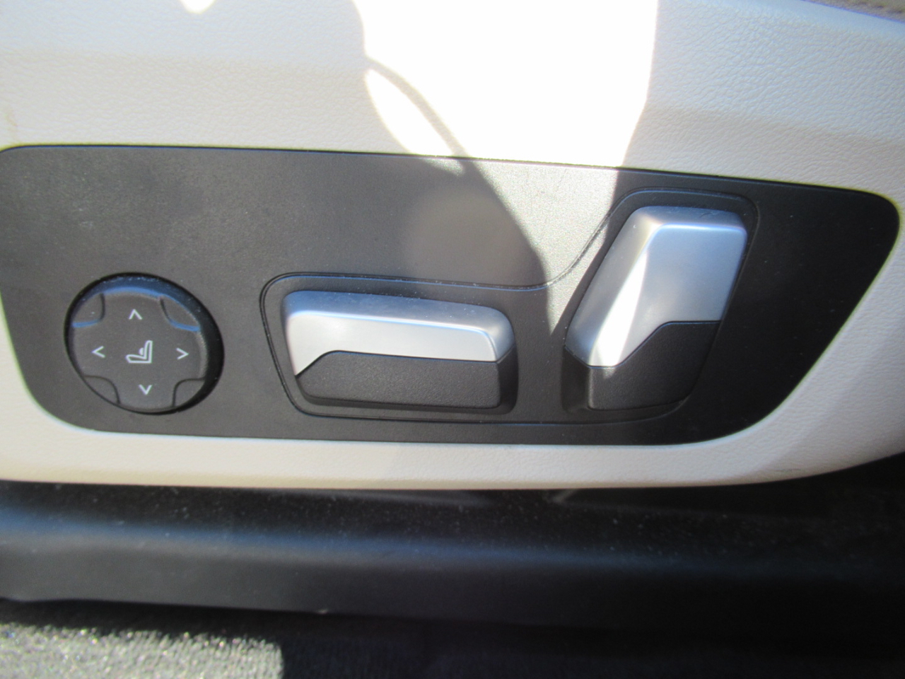 BMW X3 sDrive30i 2022