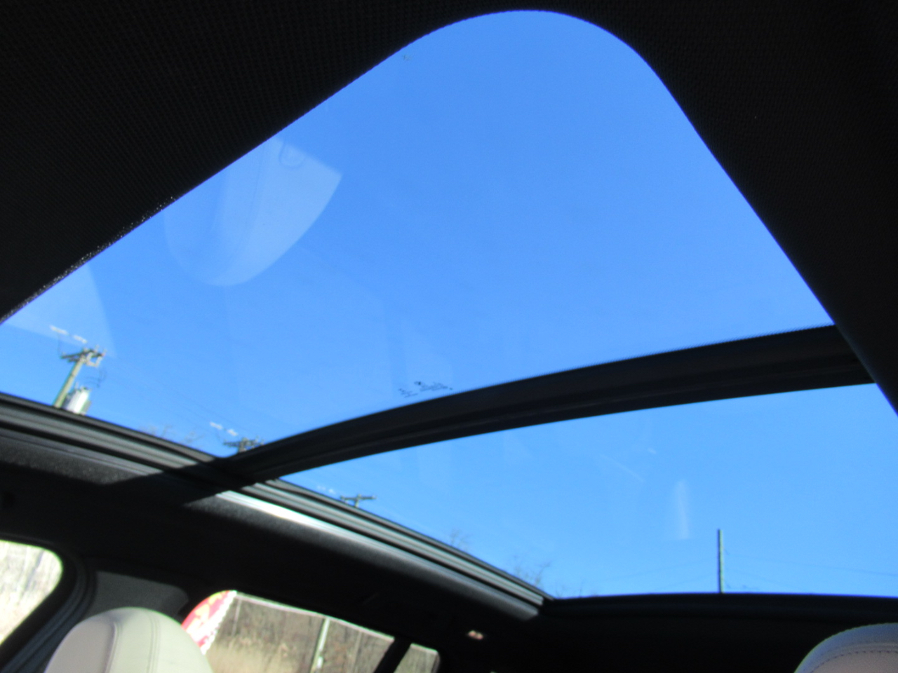 BMW X3 sDrive30i 2022