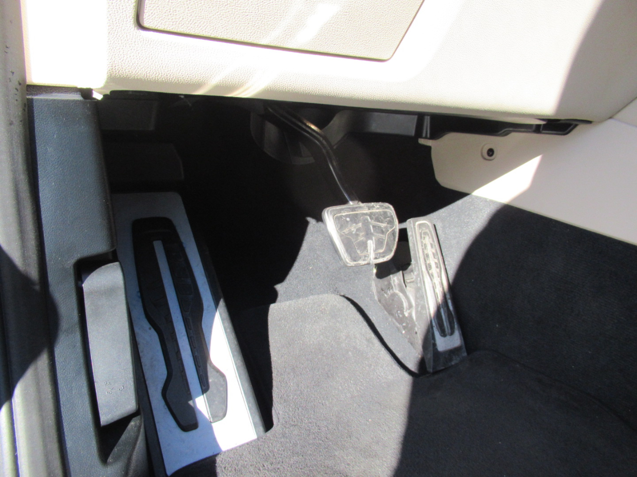 BMW X3 sDrive30i 2022