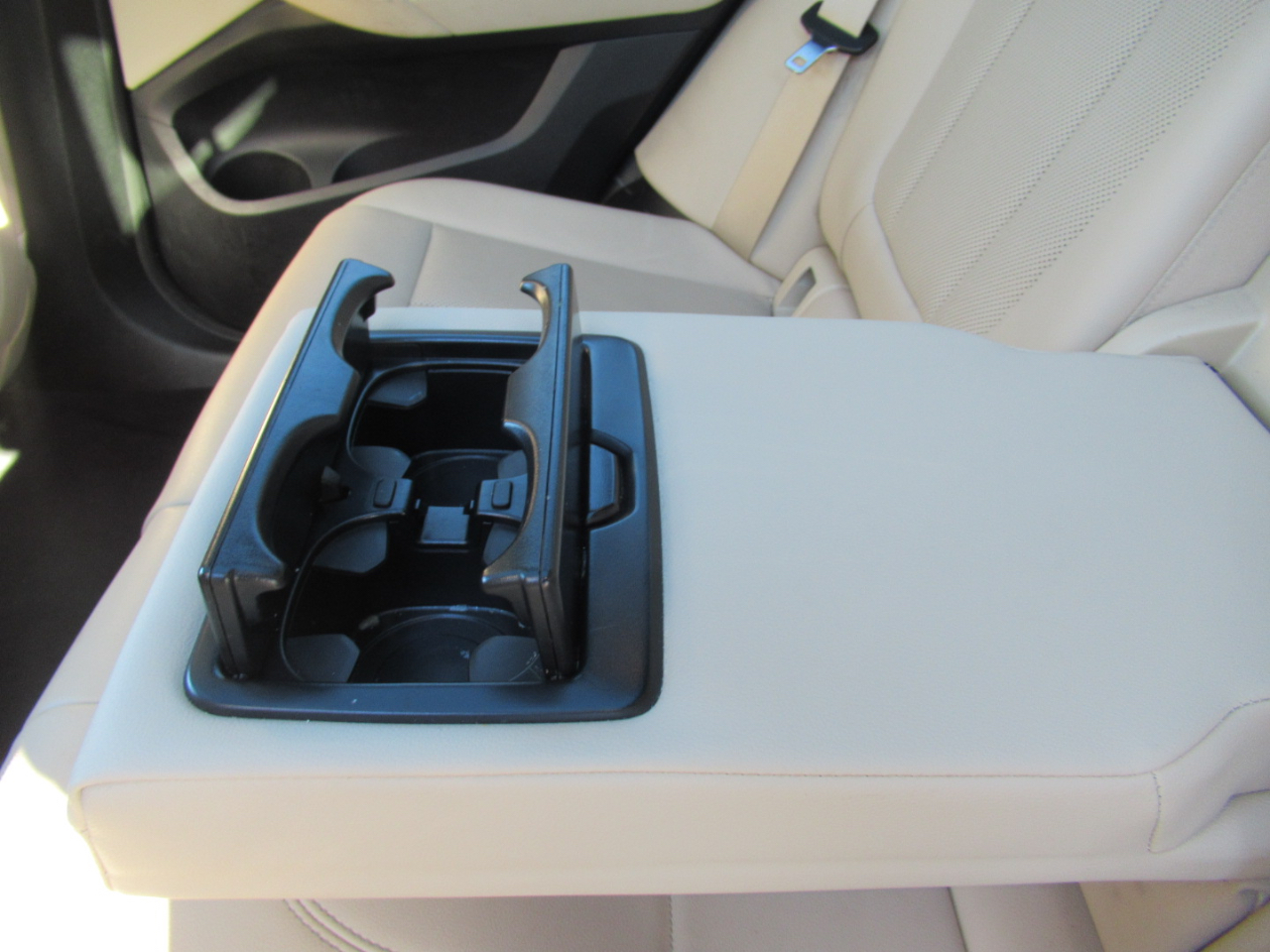 BMW X3 sDrive30i 2022