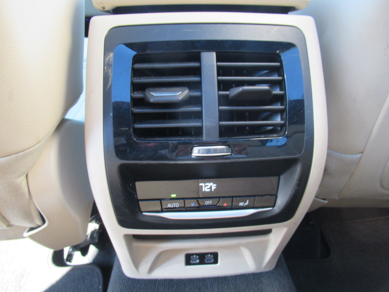 BMW X3 sDrive30i 2022