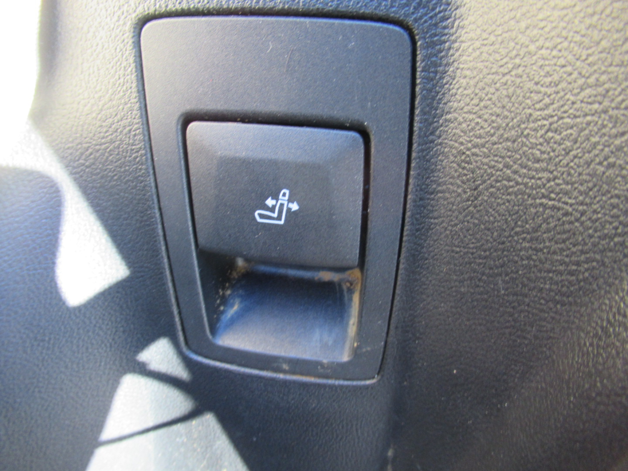 BMW X3 sDrive30i 2022