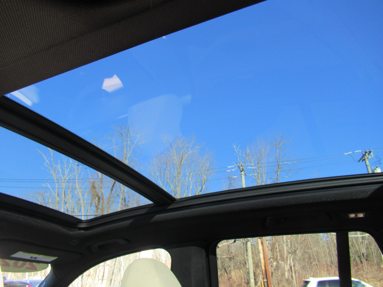 BMW X3 sDrive30i 2022