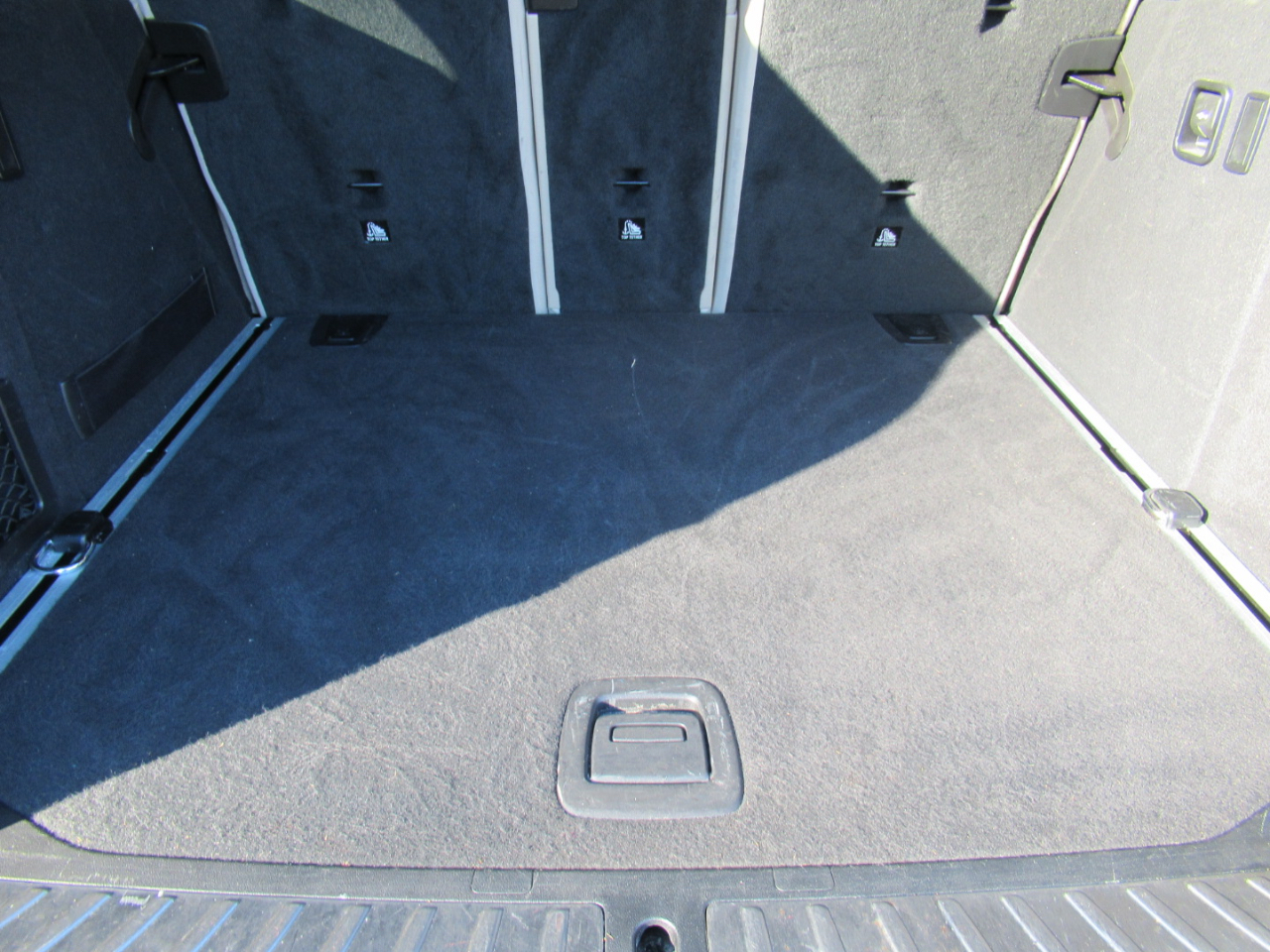 BMW X3 sDrive30i 2022