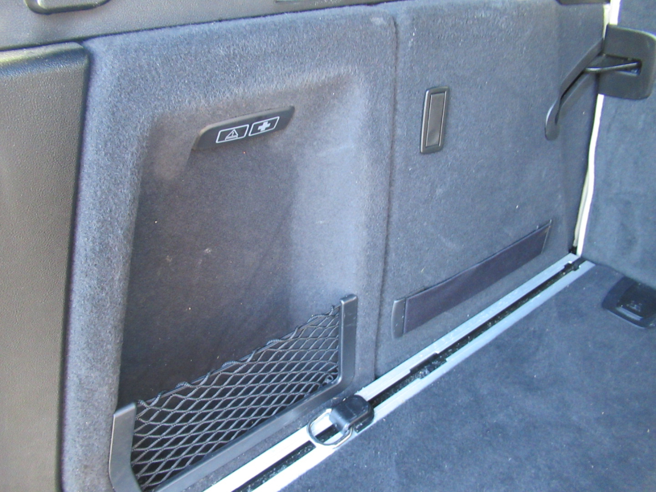 BMW X3 sDrive30i 2022