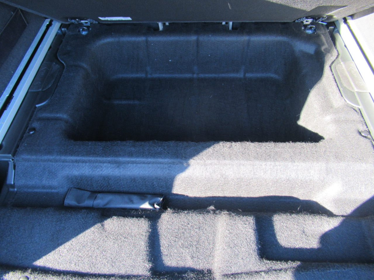 BMW X3 sDrive30i 2022