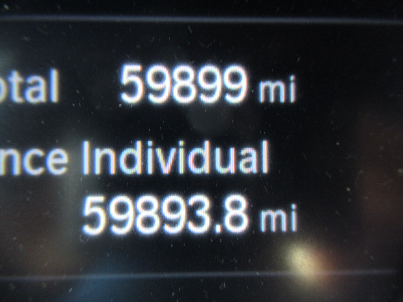 BMW X3 sDrive30i 2022