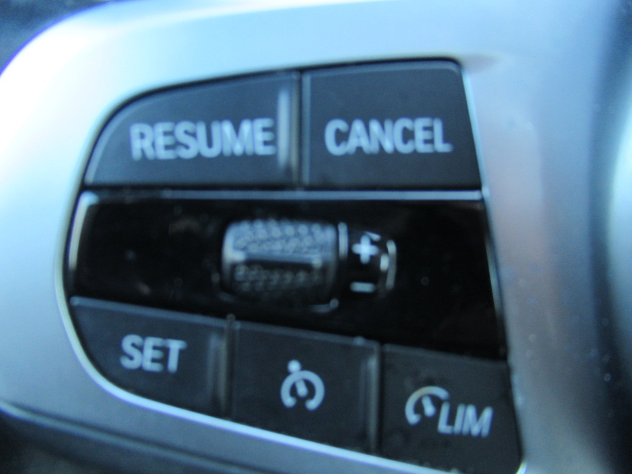 BMW X3 sDrive30i 2022