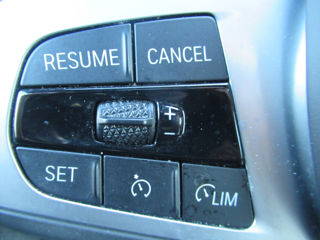 BMW X3 sDrive30i 2022