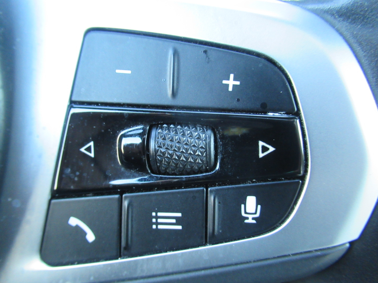 BMW X3 sDrive30i 2022