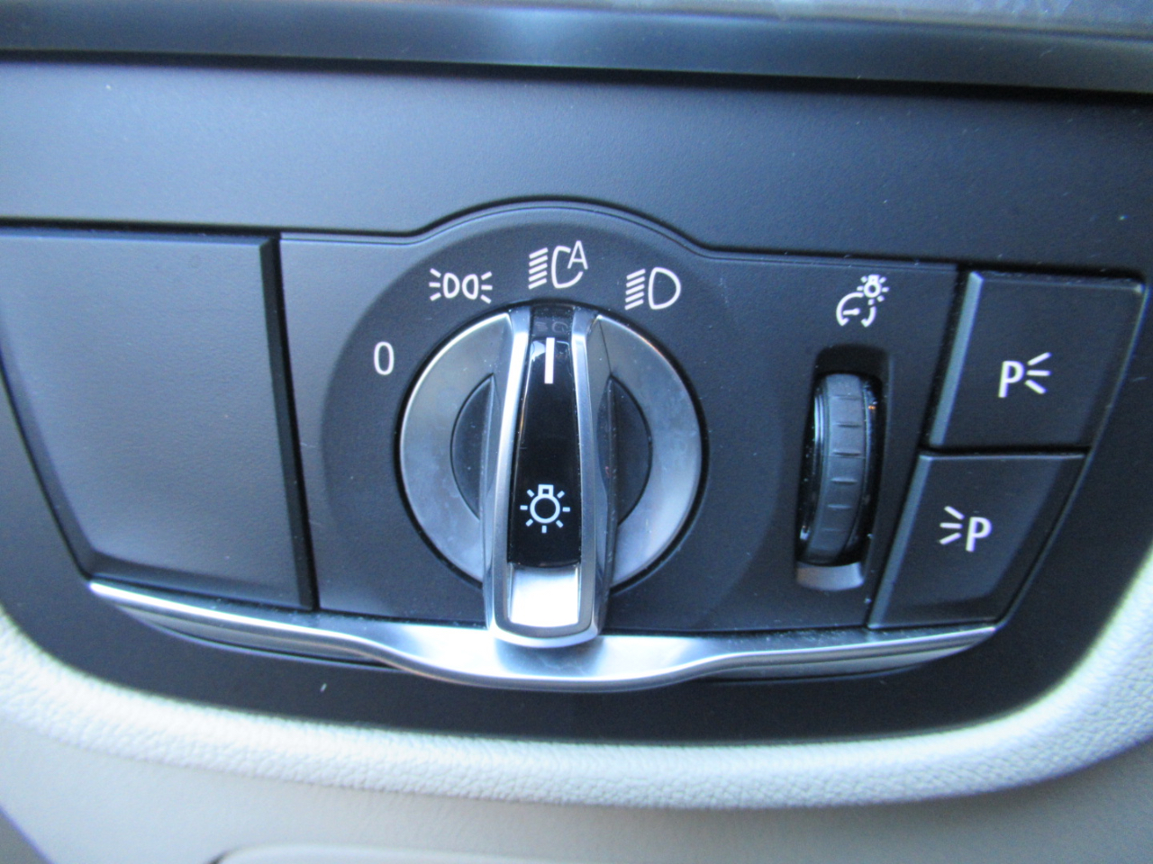 BMW X3 sDrive30i 2022