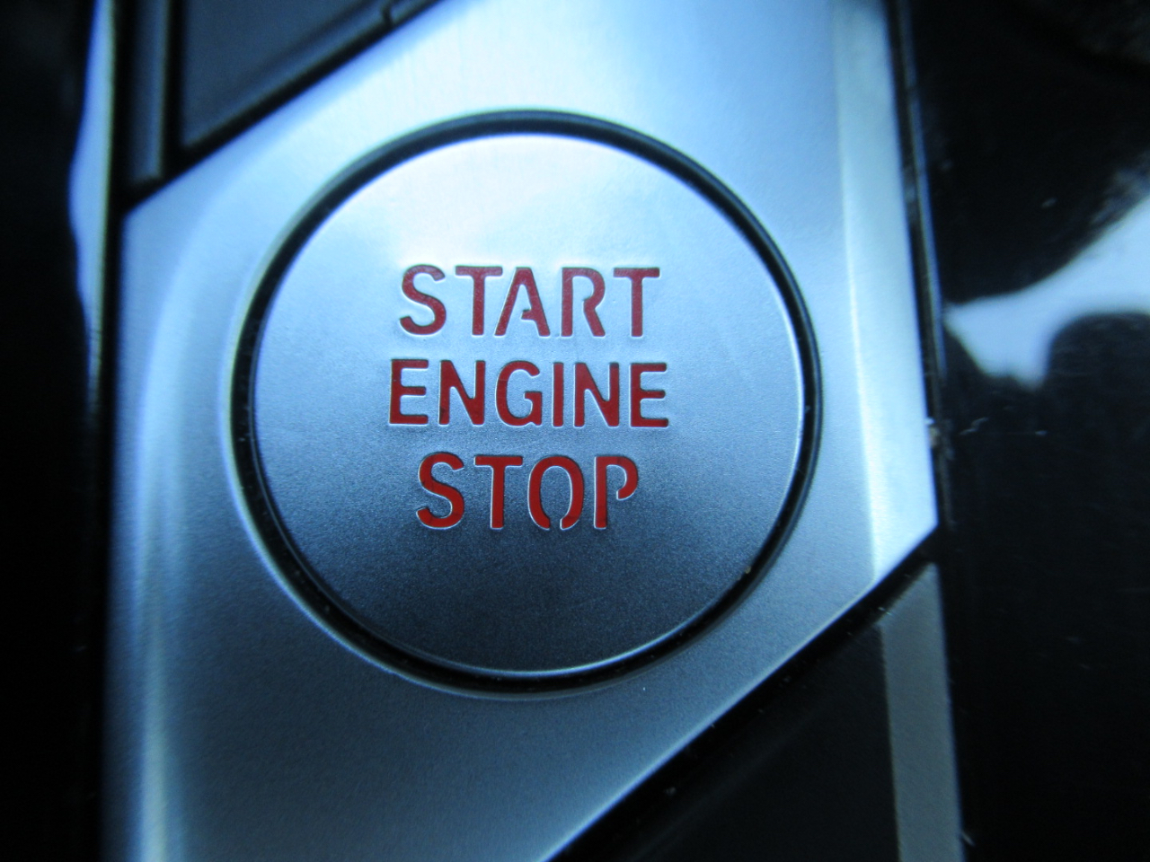 BMW X3 sDrive30i 2022