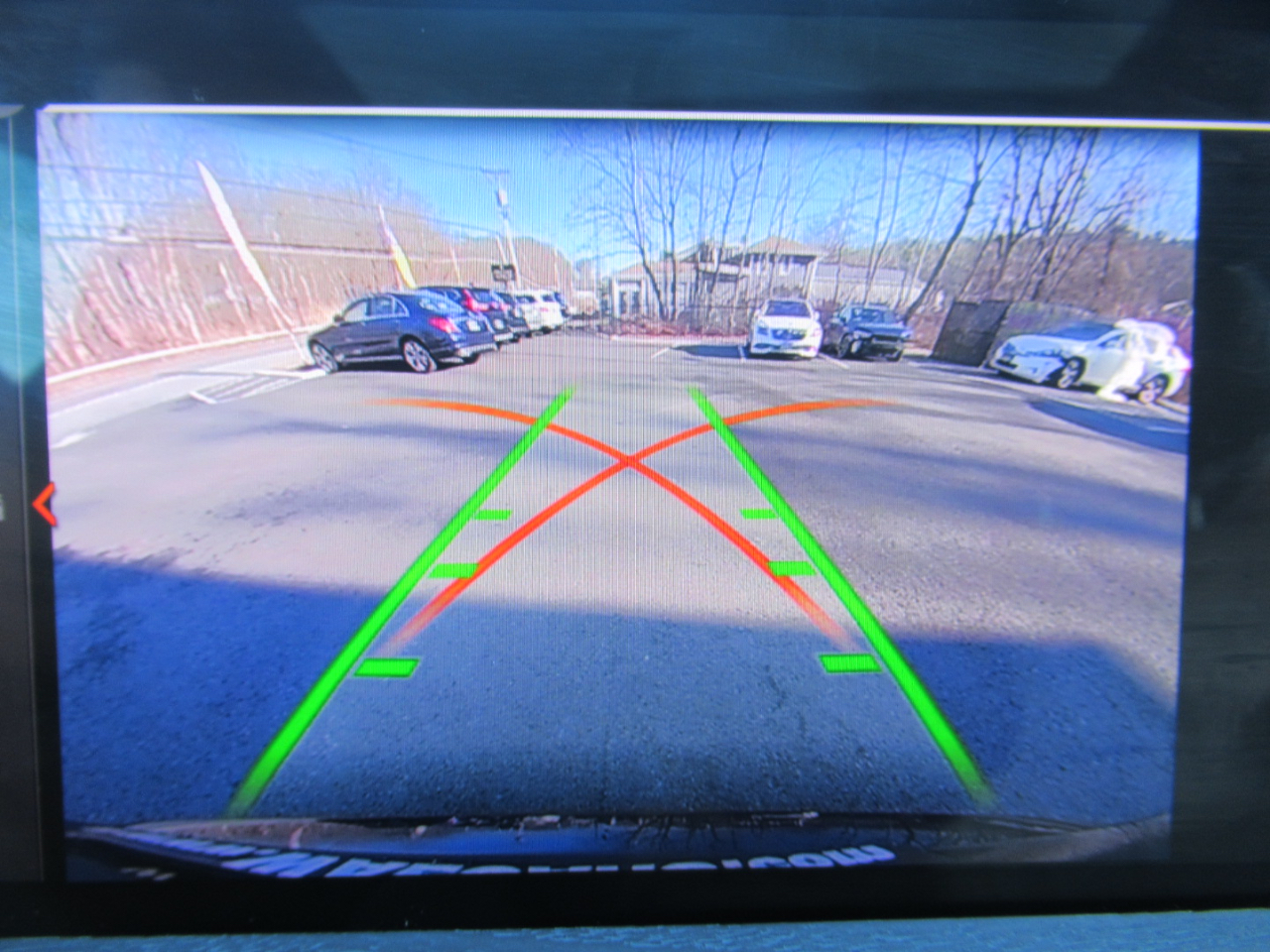 BMW X3 sDrive30i 2022