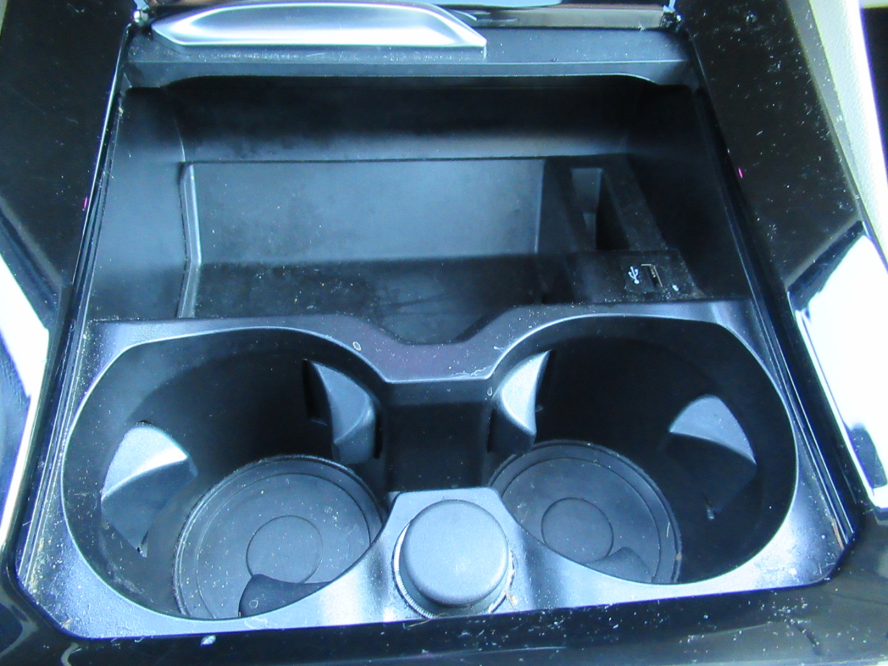 BMW X3 sDrive30i 2022