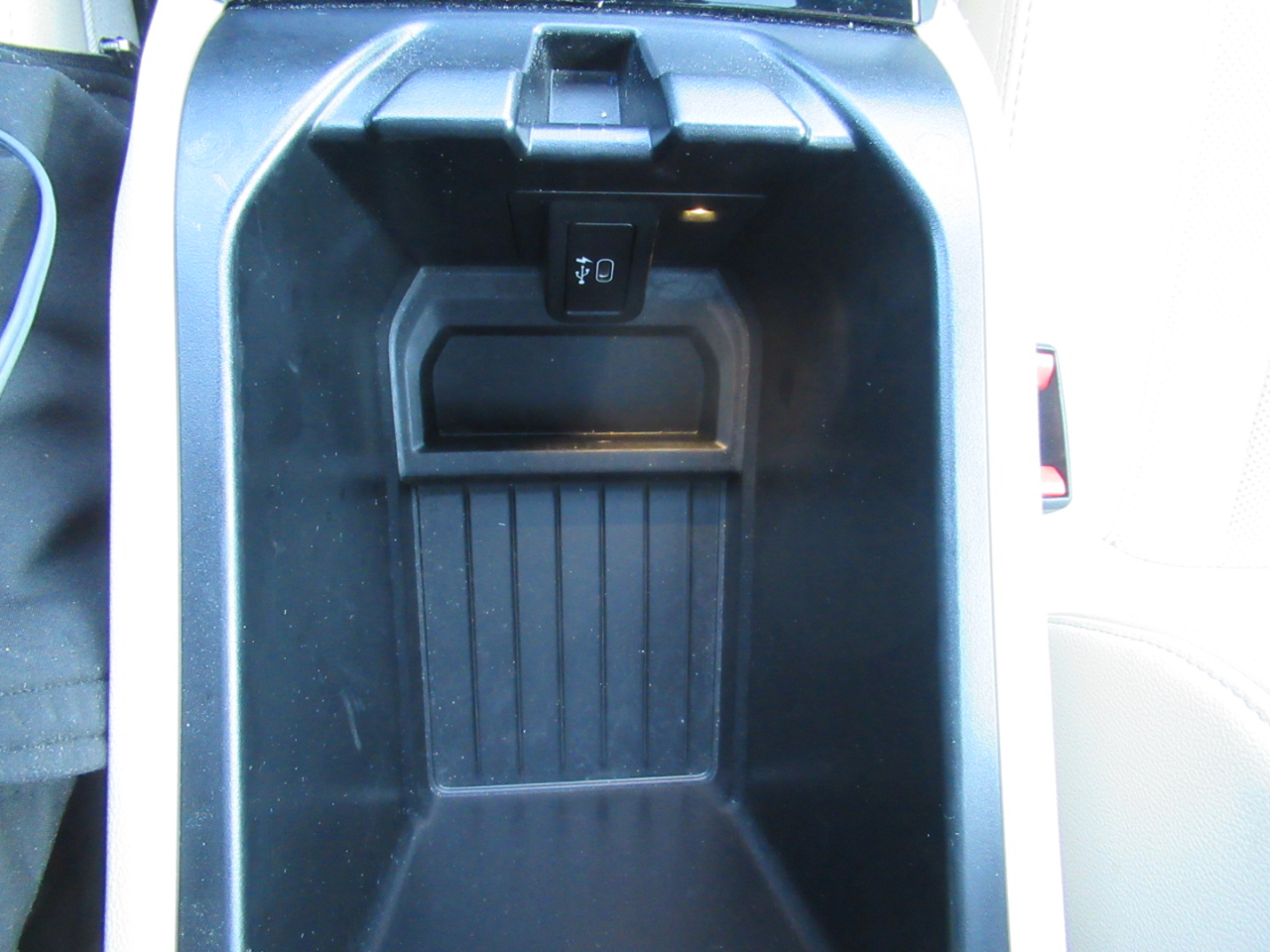 BMW X3 sDrive30i 2022