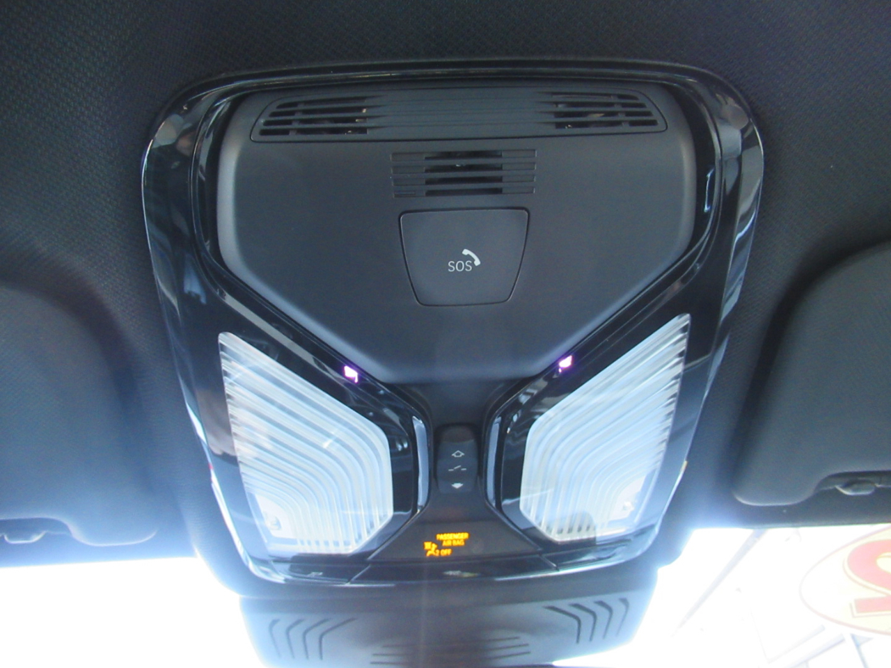 BMW X3 sDrive30i 2022