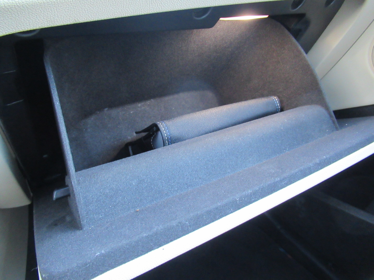 BMW X3 sDrive30i 2022