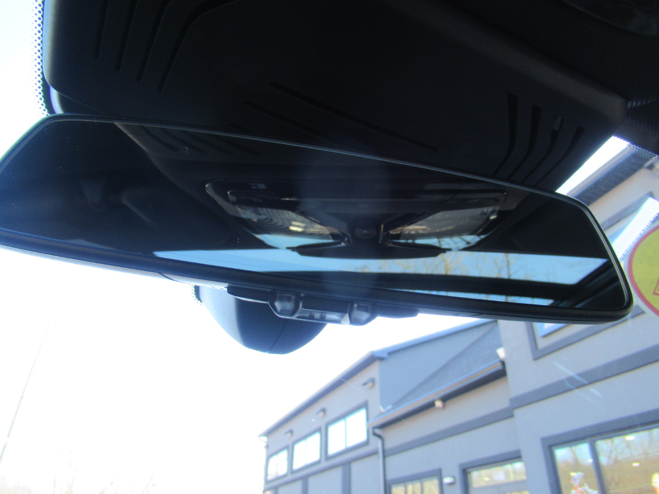 BMW X3 sDrive30i 2022