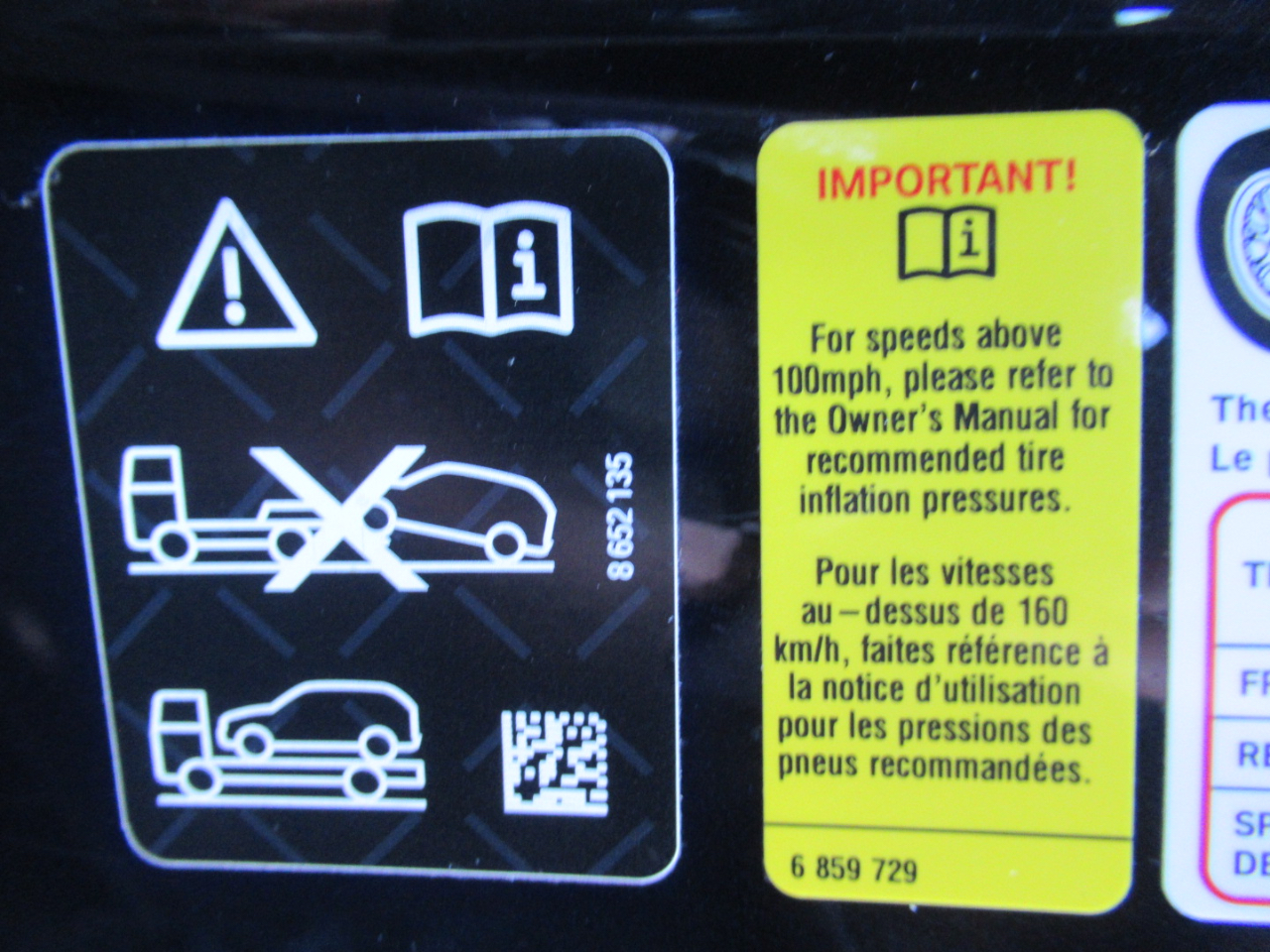 BMW X3 sDrive30i 2022