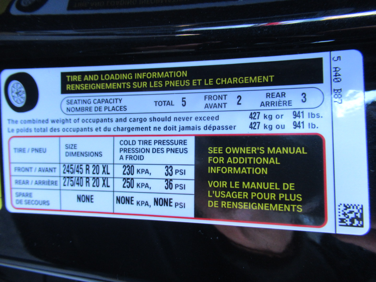 BMW X3 sDrive30i 2022