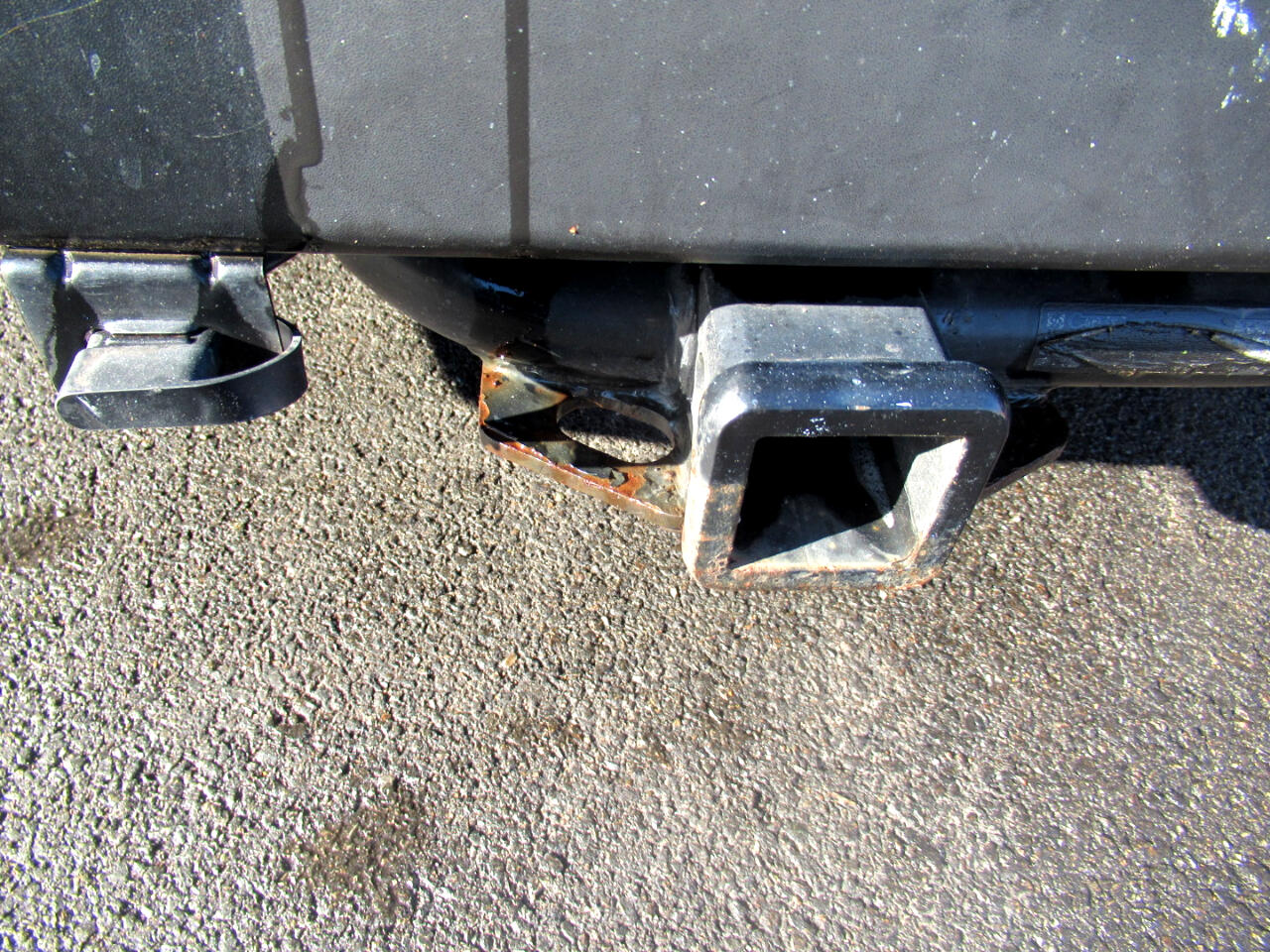 Chevrolet City Express 1LS 2015