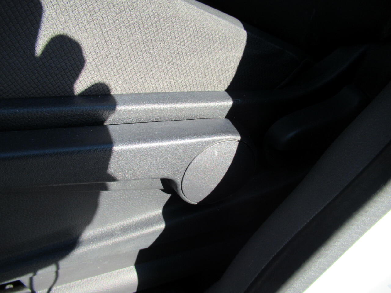 Chevrolet City Express 1LS 2015