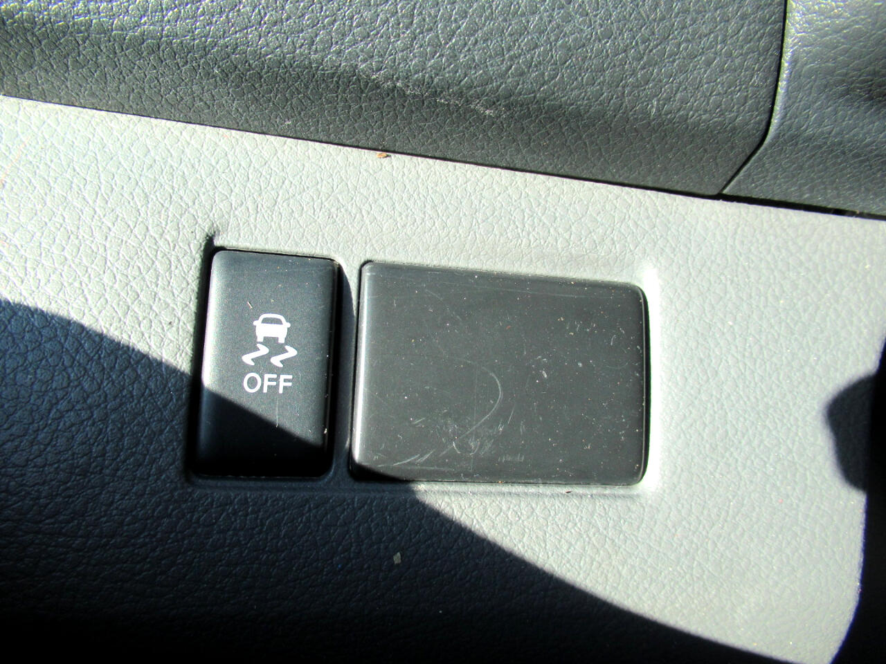 Chevrolet City Express 1LS 2015