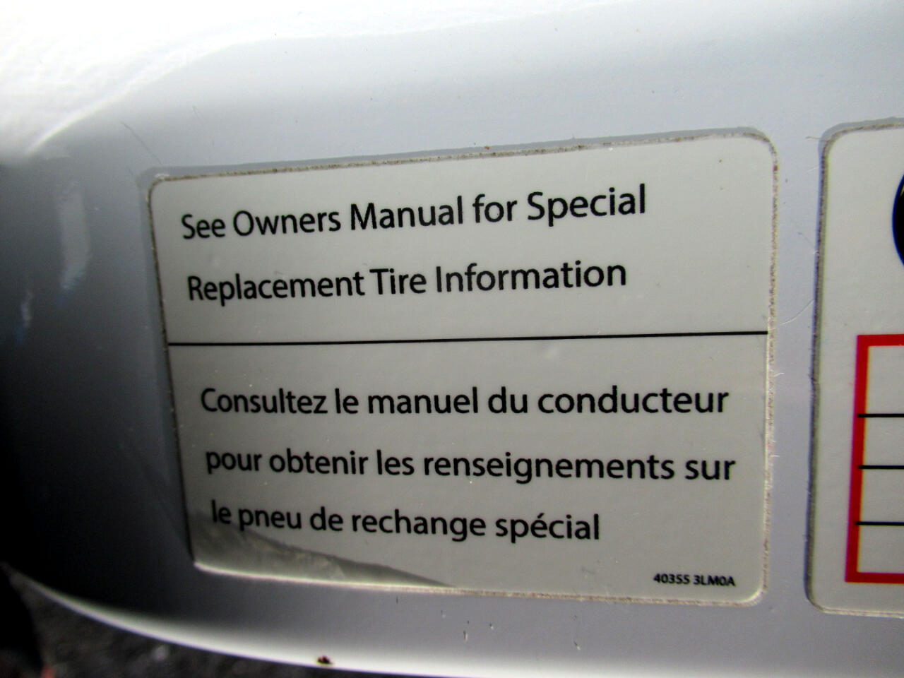 Chevrolet City Express 1LS 2015