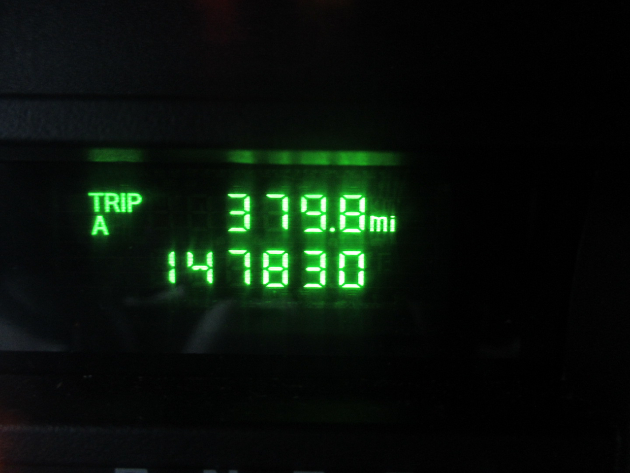 Ford Econoline E-150 2014