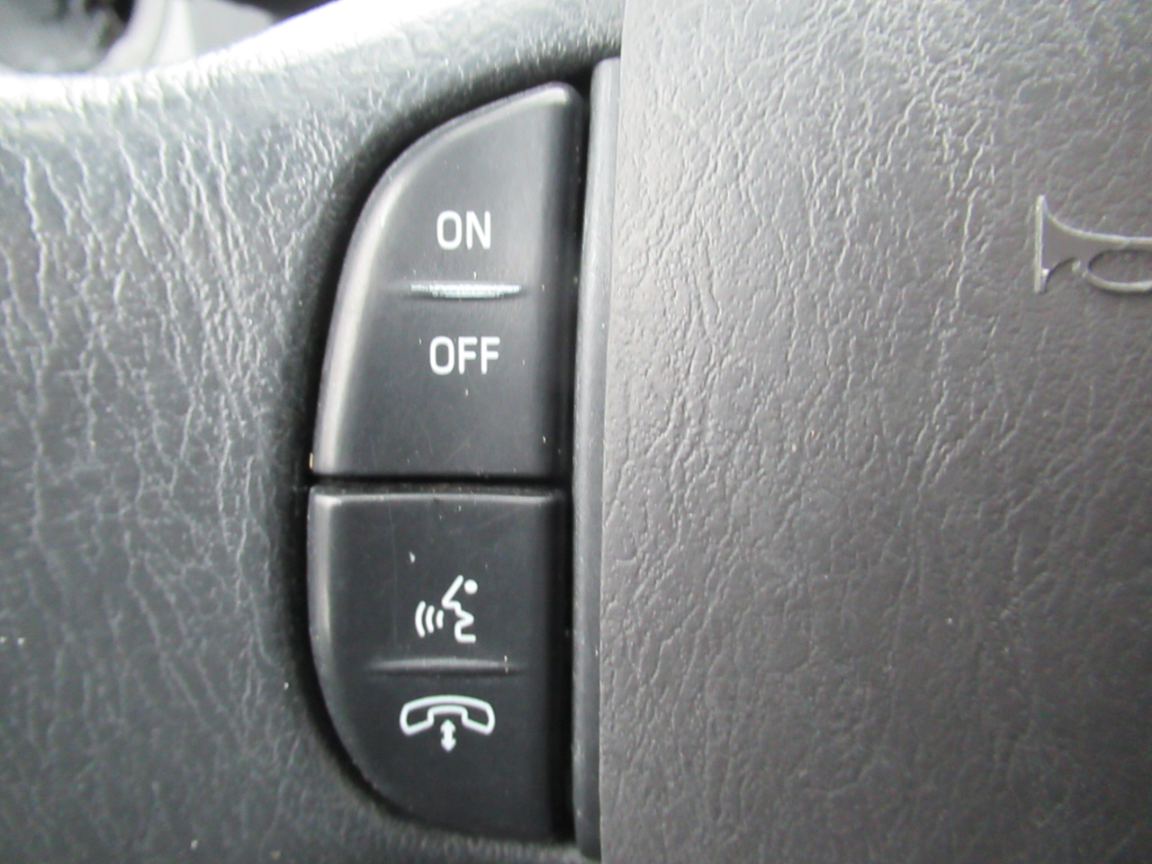 Ford Econoline E-150 2014