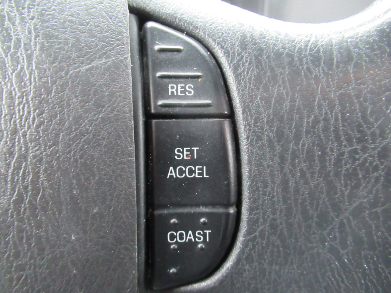 Ford Econoline E-150 2014