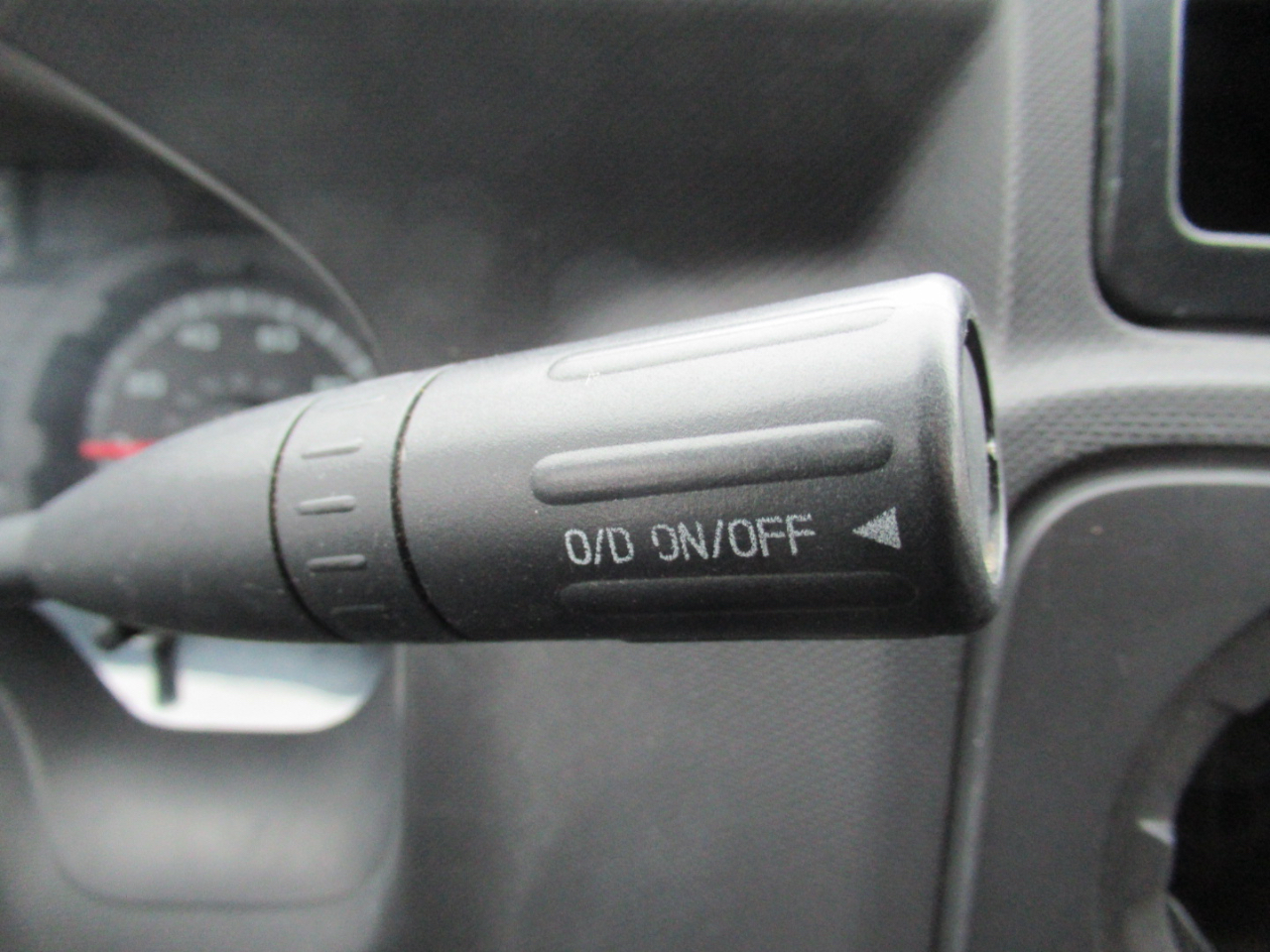 Ford Econoline E-150 2014