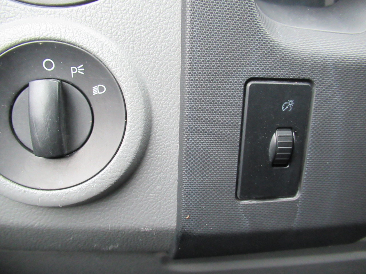 Ford Econoline E-150 2014