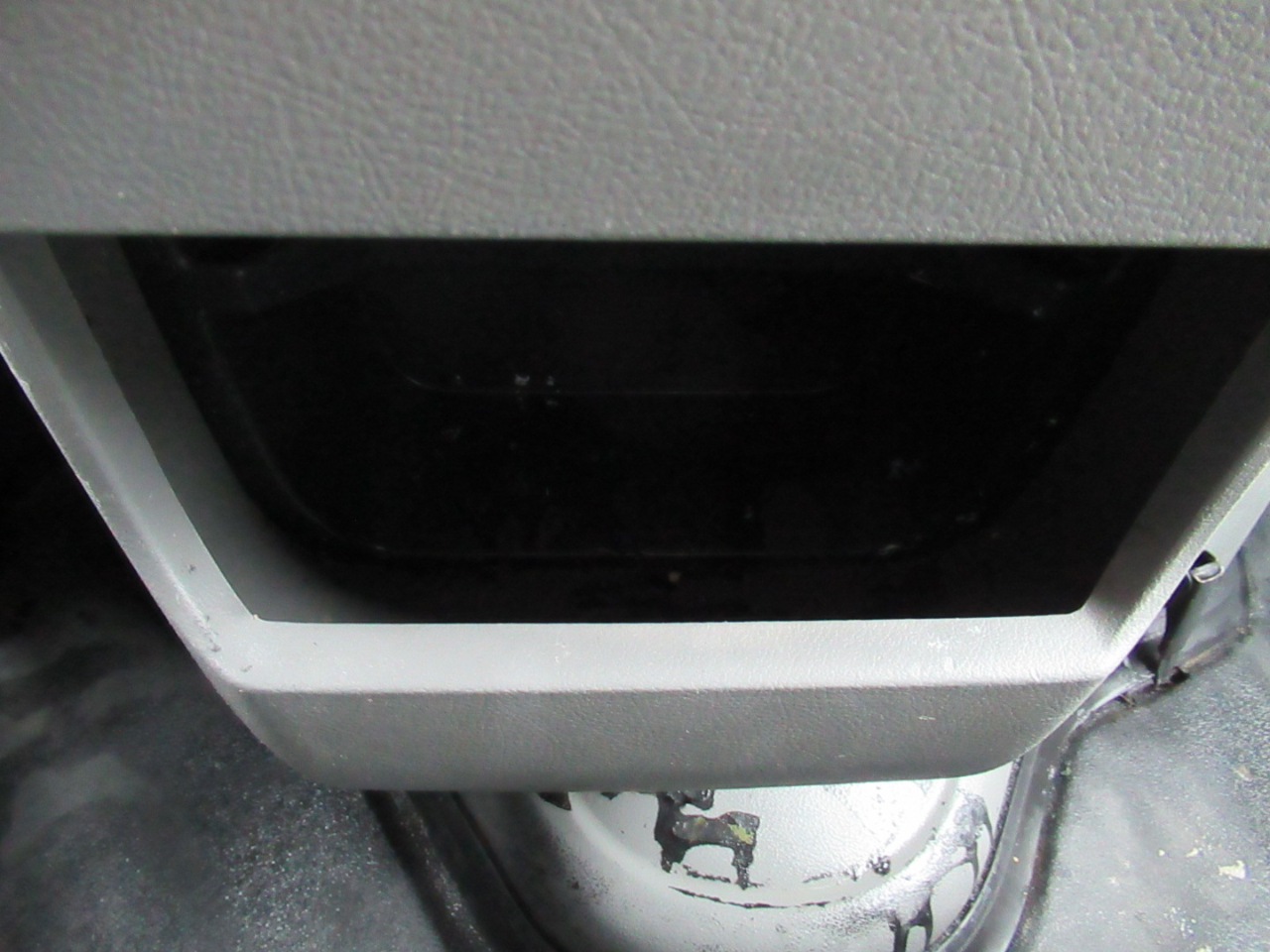 Ford Econoline E-150 2014