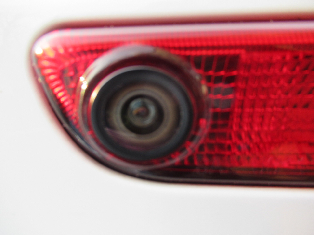 Chrysler 300 RWD 2014