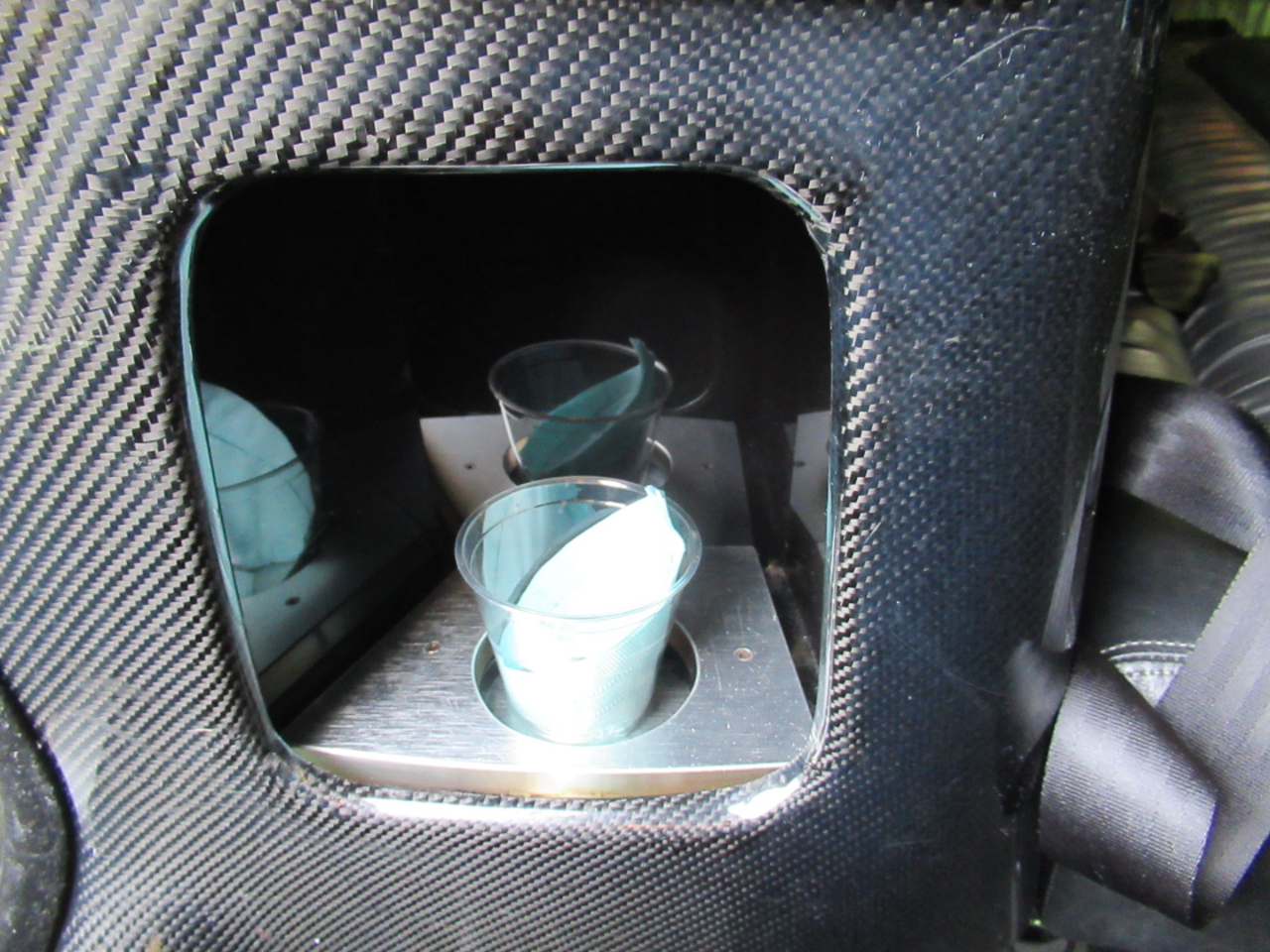 Chrysler 300 RWD 2014