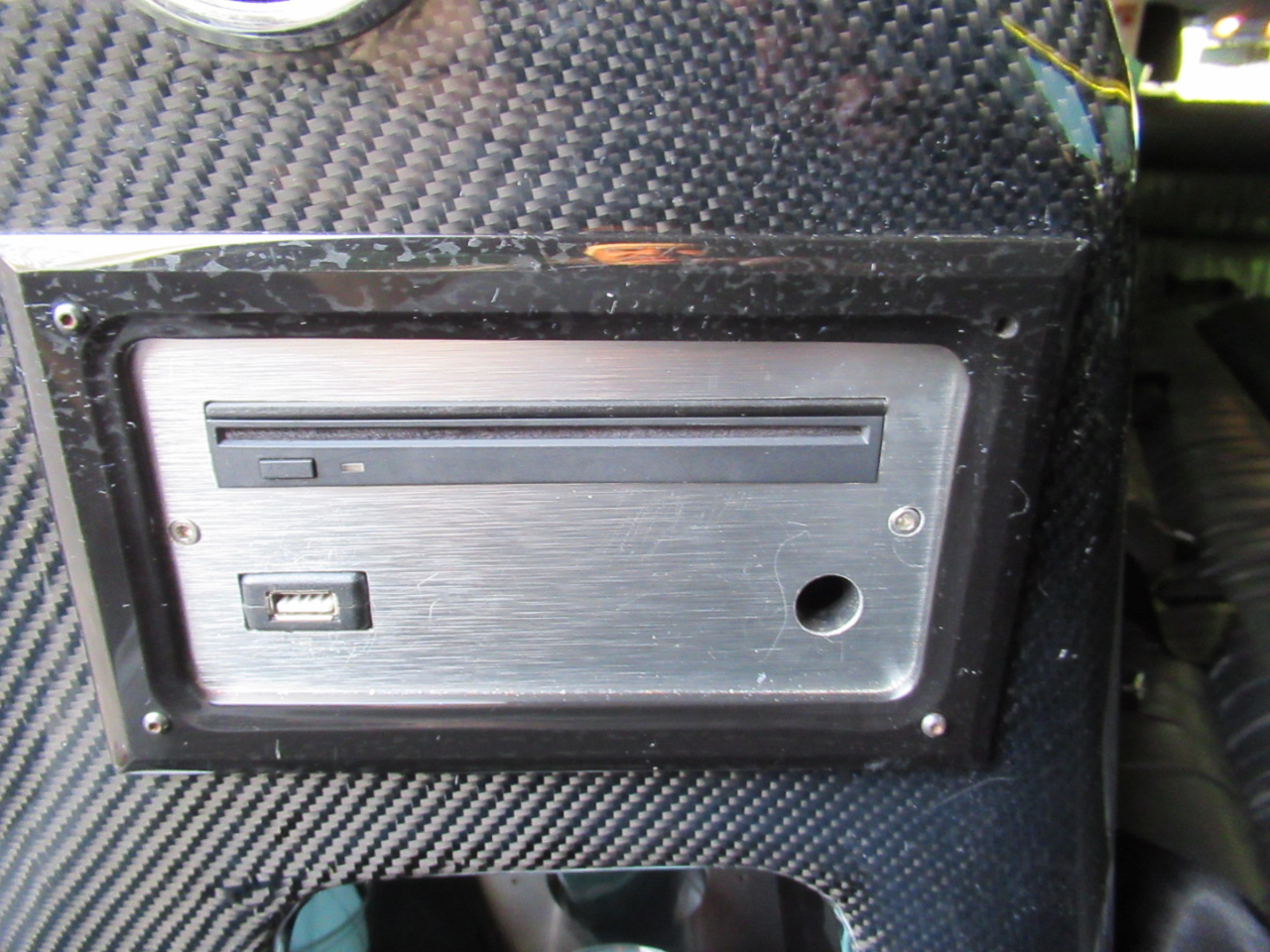 Chrysler 300 RWD 2014