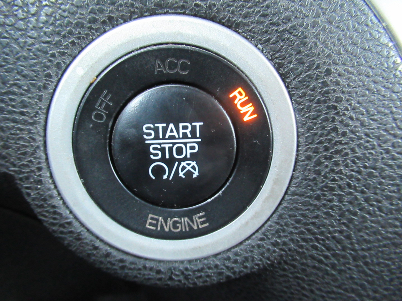 Chrysler 300 RWD 2014