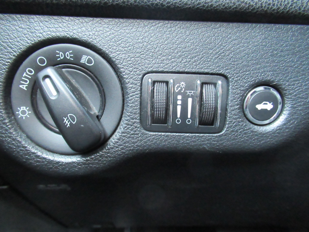 Chrysler 300 RWD 2014