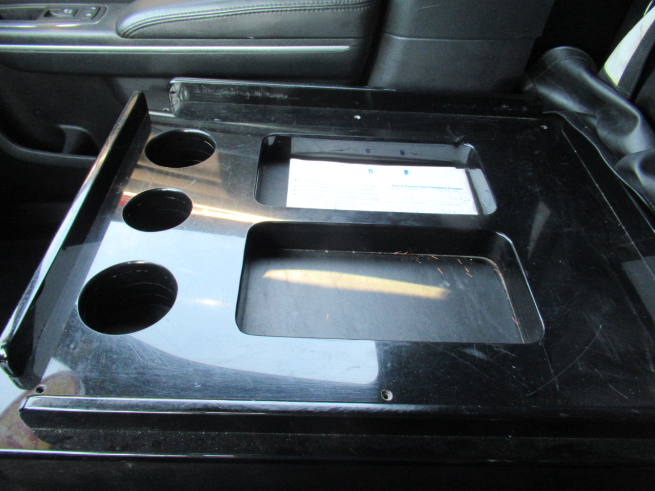 Chrysler 300 RWD 2014