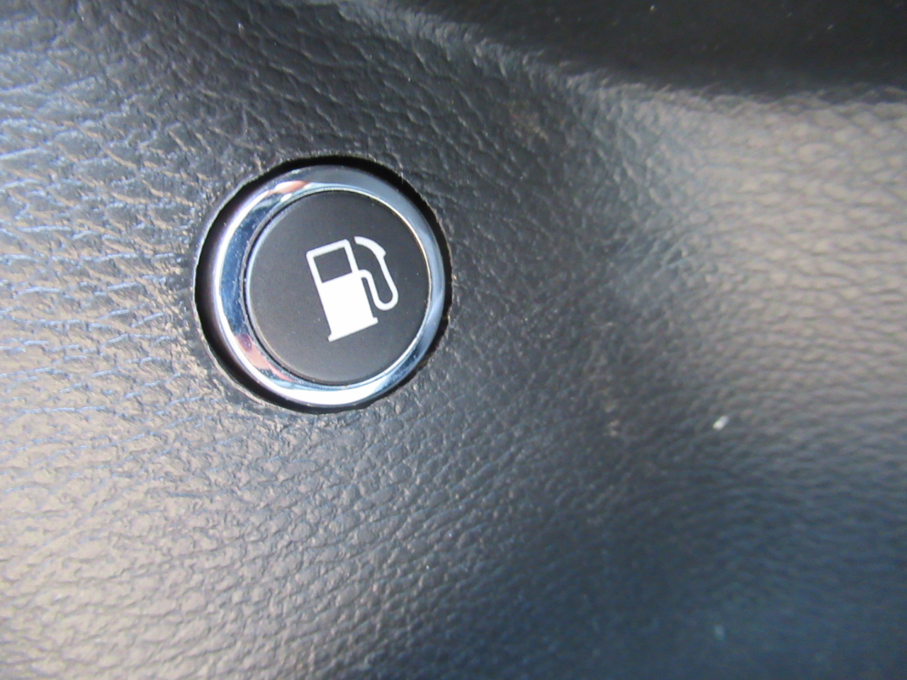 Chrysler 300 RWD 2014