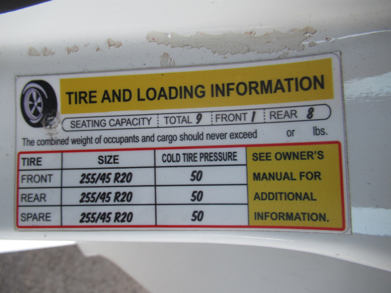 Chrysler 300 RWD 2014