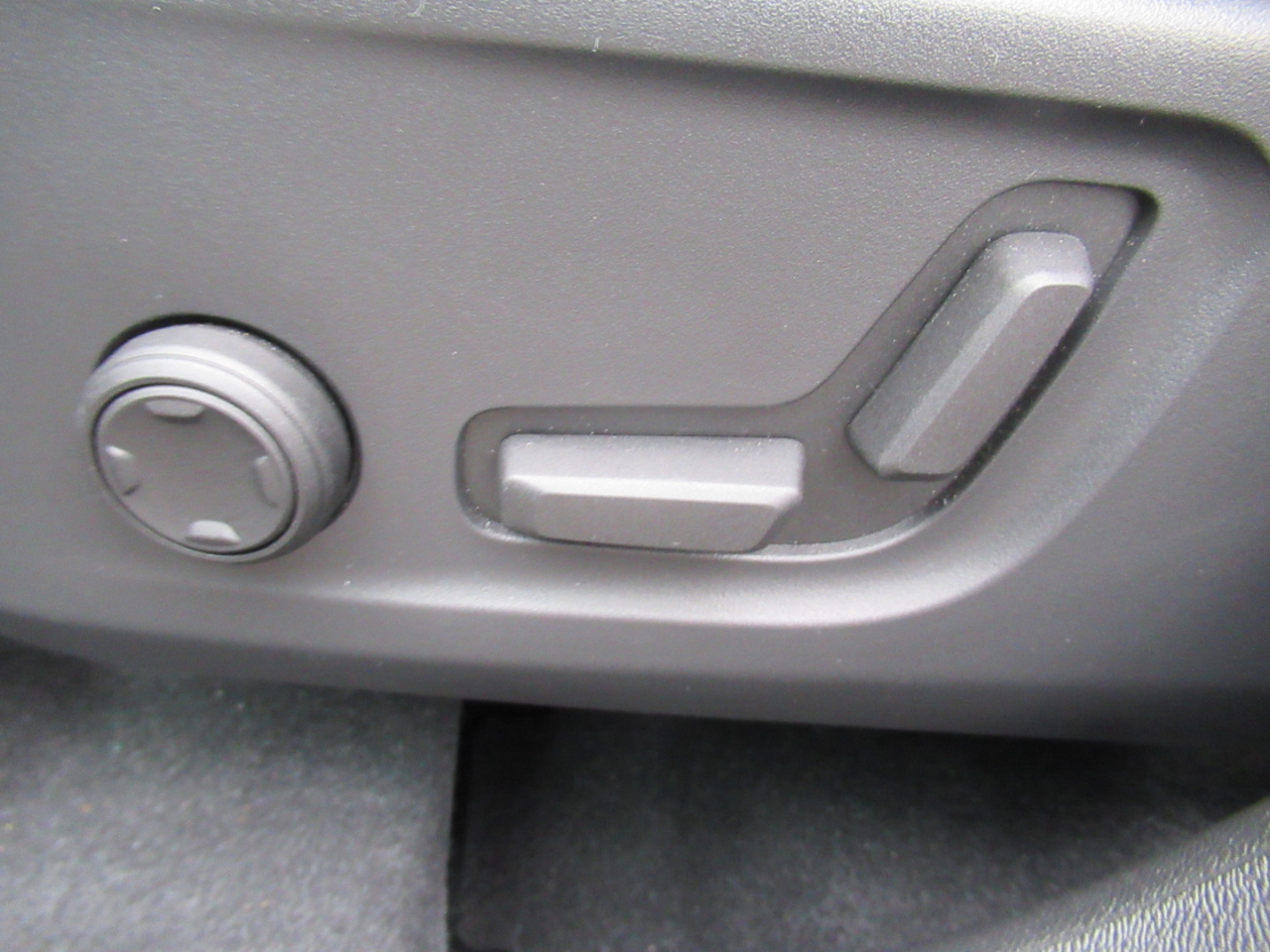 Volvo XC40 B5 Ultimate Dark AWD 2023