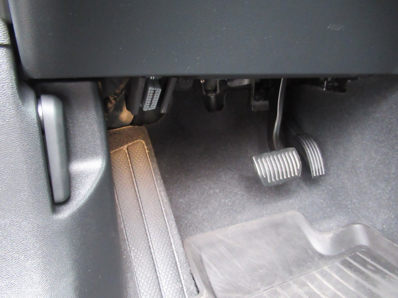 Volvo XC40 B5 Ultimate Dark AWD 2023