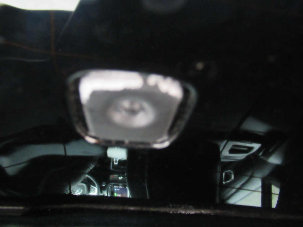 Volvo XC40 B5 Ultimate Dark AWD 2023